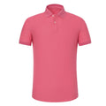 Hot Selling Custom T Shirts for Men Women Cotton Polyester Cheap Polo Shirts With Embroidery Logo