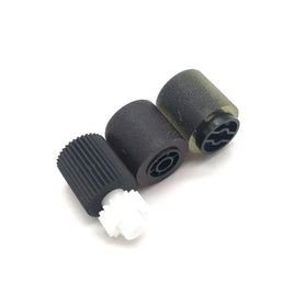 2FG06060 2FG06040 2FG06080 Pickup/Separation/Feed Roller Kit for Kyocera KM6030 KM8030 TASKalfa 620 820