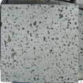 Grey Basalt Stone Lava Tiles Natural Volcanic Paving Stones