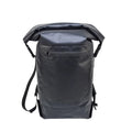 Brand New Heavy Duty Roll Top 500D PVC Waterproof Hiking Backpack