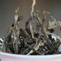 Yunnan Tea Puer Yunnan Wholesale 7692 Ripe Puer Fermented Dark Pu'er Tea in Bulk Puer Tea