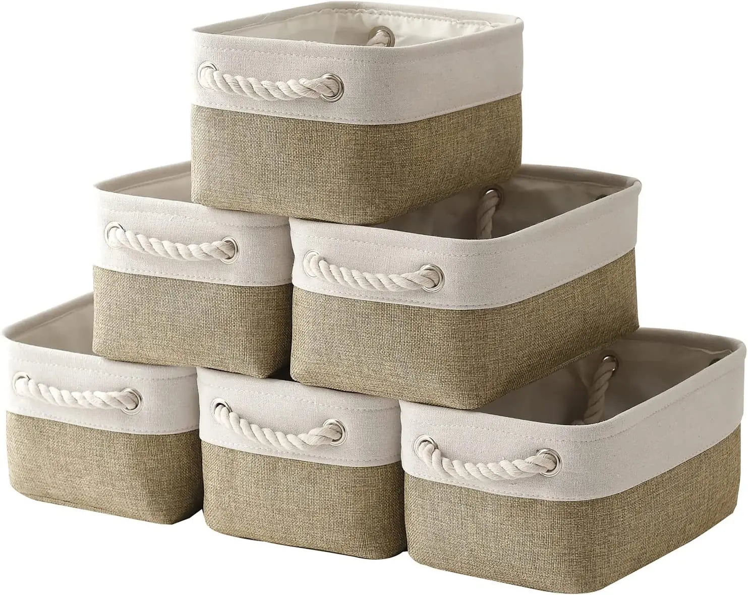 Custom Foldable Collapsible Fabric Eva Dirty Cloth Organization Storage Boxes Laundry Baskets