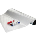 Best Price Dry Erase Self Sheets Magnetic Board Wall White Adhesive Whiteboard Sticker