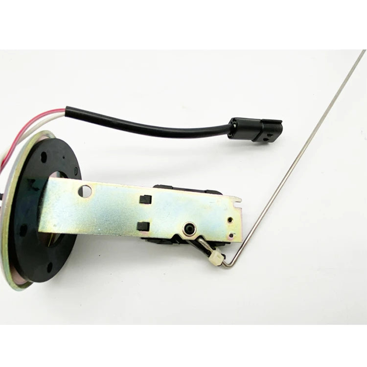 Excavator Accessories Sk75 200 250 260 330-8/super8 Excavator Float of Diesel Oil Level Sensor