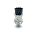 SUNORO High Quality Excavator Fuel Rail Pressure Sensor SH200 SH210 SH240 SH250 Pressure Sensor Switch Sensor KM16-P03 50MPa