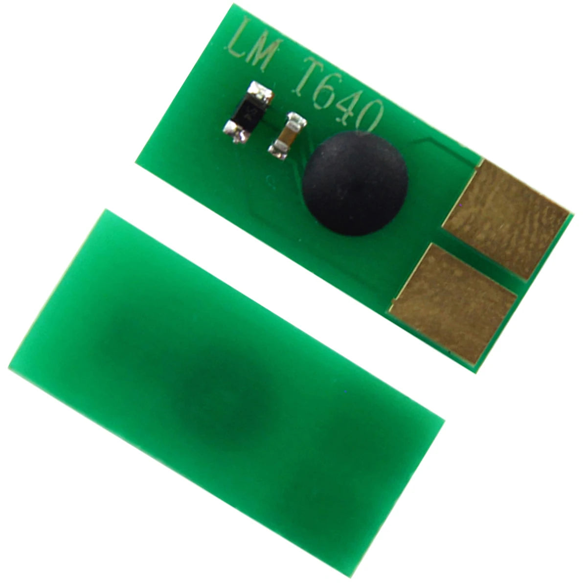 Toner Chip for Lexmark Optra T632N T632TN T 634 T634DN T634DTN T634DTNF T634N T634TN X630 X632 X632e X632s X634 X634dte X634e