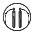 Welland Smart App Calories Counter Digital Custom Pvc With Counter Fitness Jumping Skipping Rope