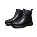 2022 New Design Hot Selling Waterproof Ladies Fashion Shoes Warm Winter Boots for Women Boots for Winter Lady Shoes for Winter