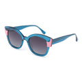 VIFF MB1261 New Product Fashion Sun Glasses Polarized Womens Sunglasses