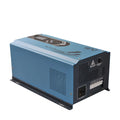 5000W Low Frequency Pure Sine Wave Inverter 24V 48V