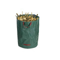 45*38CM Garden Yard Bags Reusable Garden Bags