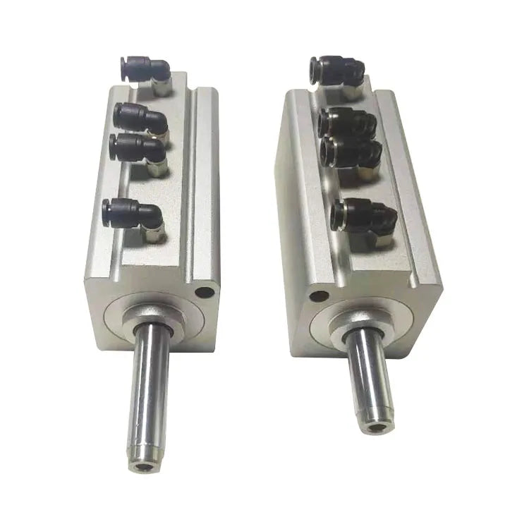 G2.334.010  Ink Roller Pneumatic Cylinder For SM52 PM52 Offset Printing Machine Parts