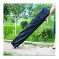 Tent Accessories Tent Storage Bag Bags With Wheels