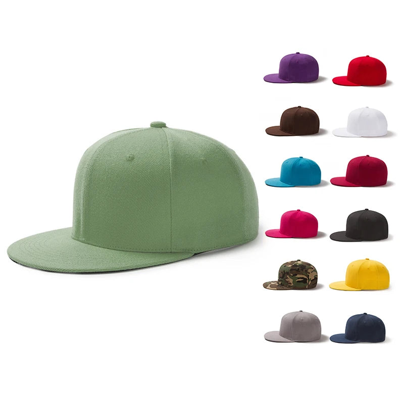 Customized Jersey & Oxford Fabric Sporty Trucker Cap Embroidered Sports Patch Logo Snapback Trucker Hat