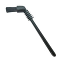 Coffee Pot Brush Cleaning Brush for Pot Kitchen Clean Brush