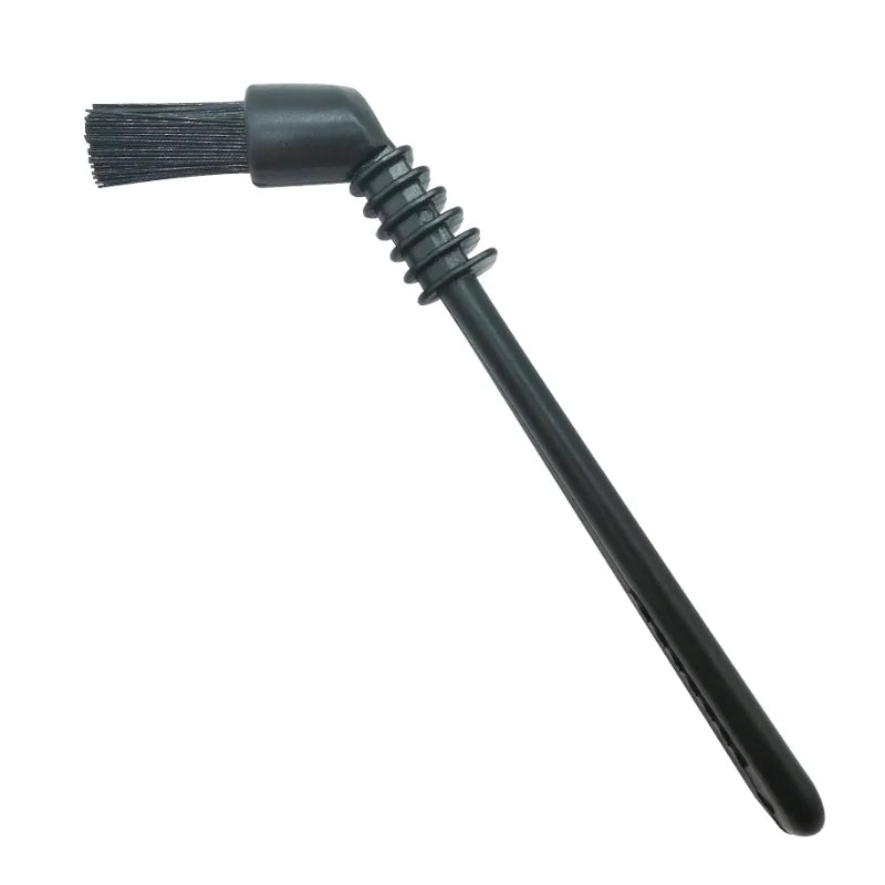 Coffee Pot Brush Cleaning Brush for Pot Kitchen Clean Brush