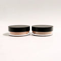 Custom Matte Waterproof Loose Setting Powder Concealer Highlighter Shimmer Long Lasting Oil Control Whitening Moisturizer Vegan