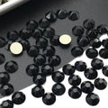 Factory Wholesale Crystal Best Quality 16 Cuts 2088 Non Hot Fix Rhinestones for Ballroom Dress