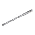 6*200MM SDS PLUS Bit Hammer Drill Bit Concrete Drill Bit for Hammer Drill