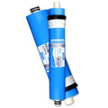 Wholesale Filmtec 75 Gallons Reverse Osmosis 3013 Ro Membrane for Home or Commercial OEM