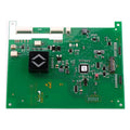 594209 Lift Parts Display Board 3300AP Elevator Spare Parts Accessories for Apartment & Hotel