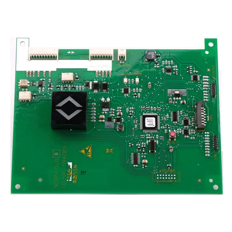 594209 Lift Parts Display Board 3300AP Elevator Spare Parts Accessories for Apartment & Hotel