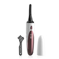 USB Rechargeable Electric Eyelash Curler Heated Lash Curler