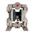 1.5" air Operated Diaphragm Pump ARO Aodd Pump 6661T3-344-C
