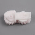RC4-4180 Fuser Swing Gear Plate for hp M501 M506 M507 M527 M528 E50145 E52645 E50045 E52545 Series