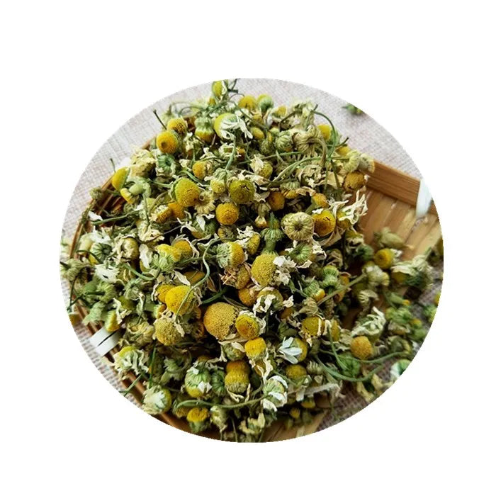 Yang Gan Ju Top Selling High Quality Natural Wholesale Chamomile Tea