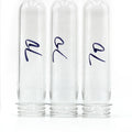 Mineral Water Preform 38mm 2 Liter Pet Preform for Blowing Water Bottle