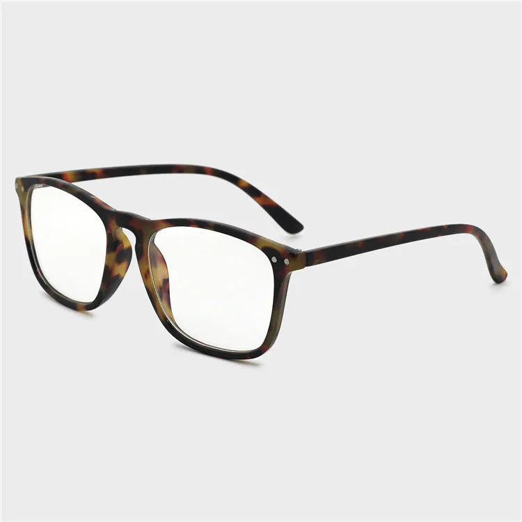 HP13643 Blue Light Blocking Glasses Manufacturer Bulk Supply Custom Anti Blue Ray Computer Eyewear MegaBDM