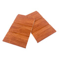Mobile house and toilet used embossed flat building exterior facade prefab house pu foam sandwich panel