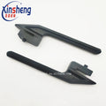 MBO Folding Machine Parts Nr.01.7264.00 Niederhalter SMOOTHER PAPER GUIDE