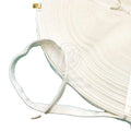 New 00.580.4129 00.580.4473 00.580.4128 87.334.017 F4.334.039 Clamp Bladder Sm102 Plate Clamp for Printing Shops