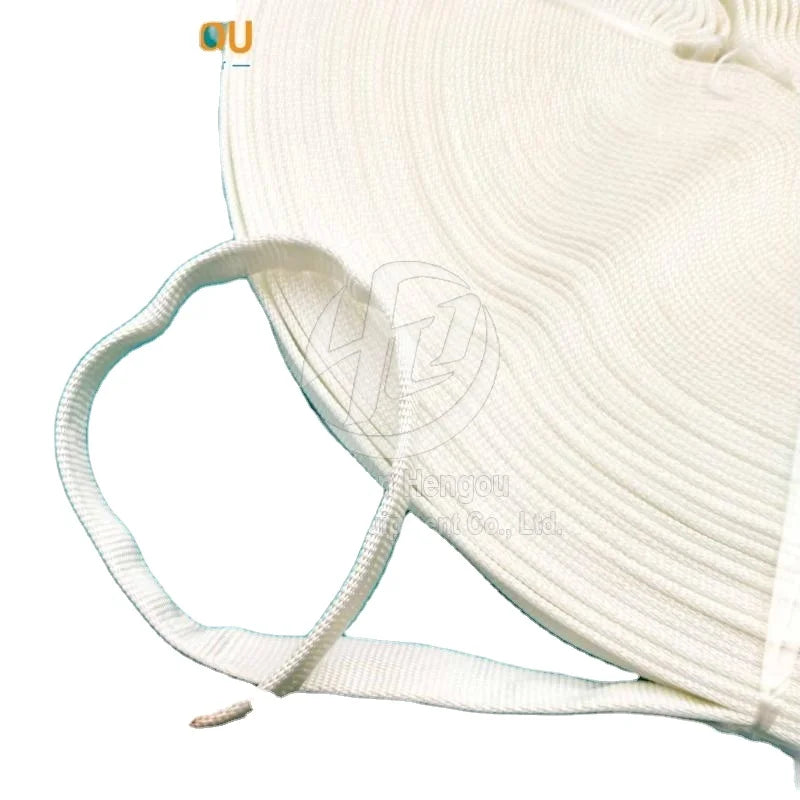 New 00.580.4129 00.580.4473 00.580.4128 87.334.017 F4.334.039 Clamp Bladder Sm102 Plate Clamp for Printing Shops