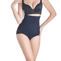 HotWomen Shapewear WomenUnderwearSexyPanty