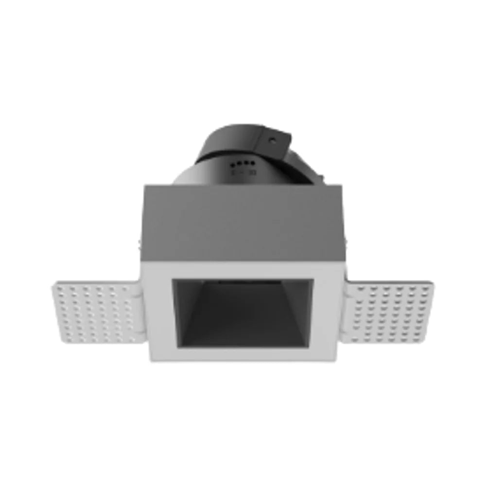 Smart LED Downlight Module Modern Gu10 MR16 Recessed Fixtures for Home Indoor Living Room Spotlight