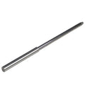 DLCC Solid Carbide Rod Pilot in Cemented Carbide Material