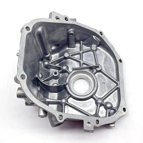Highly Competitive Engine Machinery Spare Parts Crankcase for gx100 gx100 KRG 269-385-1540 for Machinery Engine &part