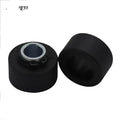 Kone Elevator Door Lock Roller for Kone Door Parts