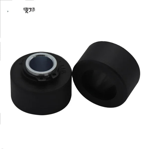 KONE Elevator Spare Parts Lift Rollers Kone Elevator Door Lock Roller for Lifts