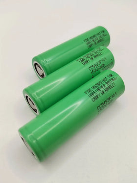 (EU STOCK)21700 3.6V 5800mAh 58E for SAMSUNG LG 21700 58E/M58T/65E/68E/50S/RS50/60XG/53G/50S/50GB/RS60/RH60/50PL/50E/M50LT