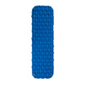 All Season Inflatable Air Mattress Camping Mat Ultralight Camping Sleeping Bag Waterproof Portable Manufacture