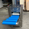 Bakery Machine Bread Baking Equipment French baguette Turning Machine for Croissant Forming Automatic Croissant Production Line