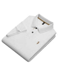 Customizable Golf for  Quality Short Embroidered  Design Solid Pattern Anti-Pilling Plus Size Custom MOQ