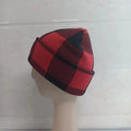Unisex Winter Knitting Beanie with Custom Logo Manufacturers Design Embroidery Hats for Travel for All