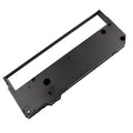 Compatible Printer Ribbon Cartridge for Tally MT600 MT645 MT660 T6100 COMPUTER MT660 MT691 T6092 T6180 MT6000 Ink Nylon Ribbon
