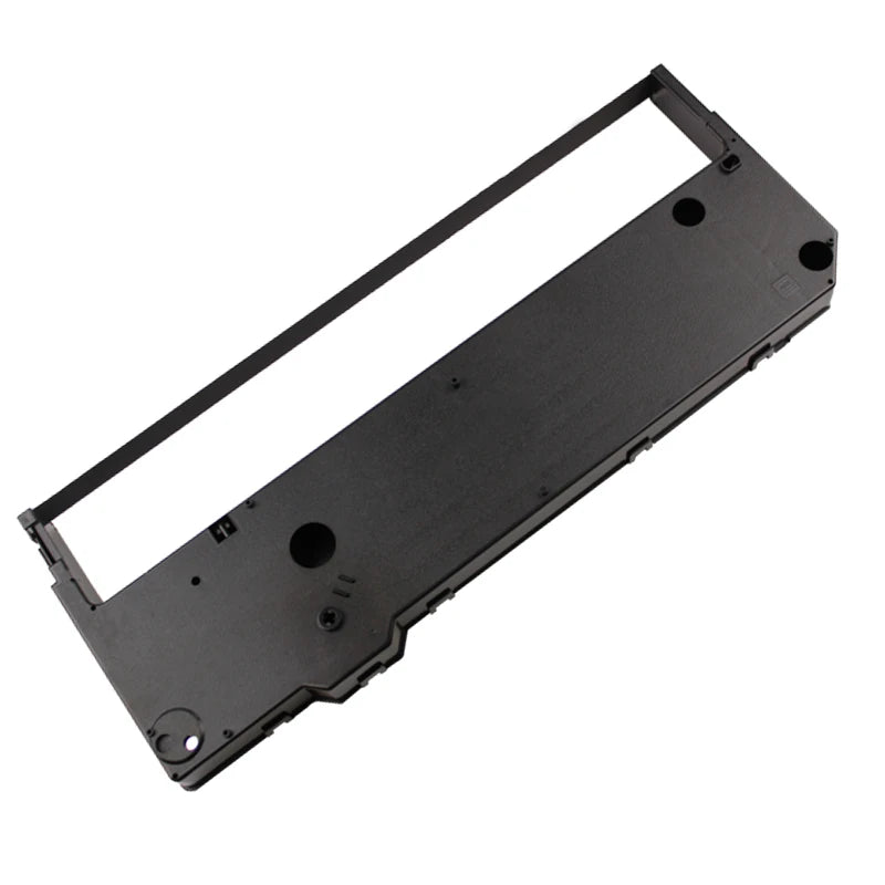 Compatible Printer Ribbon Cartridge for Tally MT600 MT645 MT660 T6100 COMPUTER MT660 MT691 T6092 T6180 MT6000 Ink Nylon Ribbon