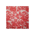 Wholesale African Milk Silk Lace Fabric With Sequins for Nigerian Women Party Dress New